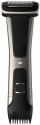 Philips PH-BG7030 Shaver