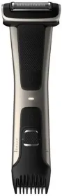Philips PH-BG7030 Shaver