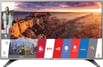 LG 32LH602D (32-inch) HD Ready Smart TV