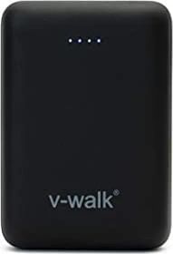 V-Walk HT-B10 10000 mAh Power Bank