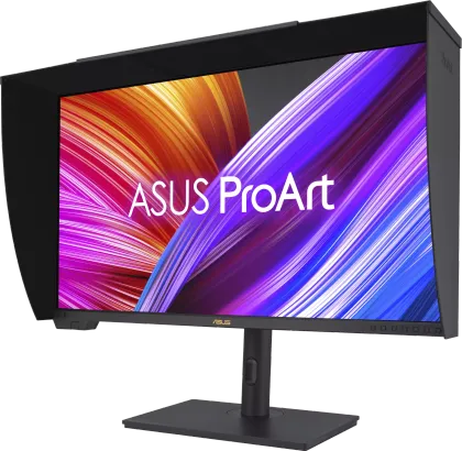 Asus ProArt PA32UCXR 32 inch Ultra HD 4K Monitor