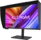 Asus ProArt PA32UCXR 32 inch Ultra HD 4K Monitor