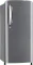 LG GLD1936YAPZ 185 L 3 Star Single Door Refrigerator