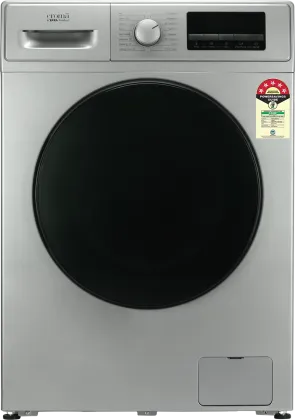 Croma CRLW070FLF316251 7 kg Fully Automatic Front Load Washing Machine