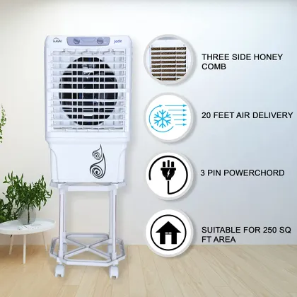 Havai Jade 30 L Desert Air Cooler