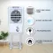 Havai Jade 30 L Desert Air Cooler