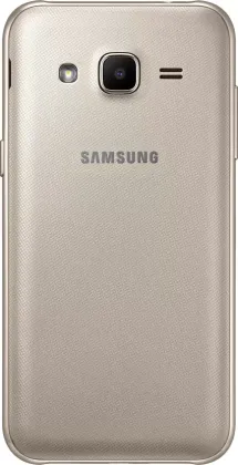 Samsung Galaxy J2 (2017)