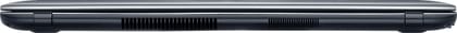 Samsung NP370R5E-S06IN Laptop (3rd Gen Ci3/ 4GB/ 750GB/ Win8/ 2GB Graph)