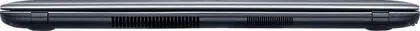 Samsung NP370R5E-S06IN Laptop (3rd Gen Ci3/ 4GB/ 750GB/ Win8/ 2GB Graph)