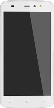 Gionee P6