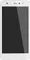 Gionee P6