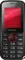 Maxx MX1801i