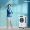 Kenstar Tallde 27 L Personal Air Cooler