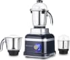 Wonderchef Cube 1000W Mixer Grinder