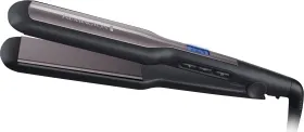 Remington Pro Ceramic S5525 Hair Straightener