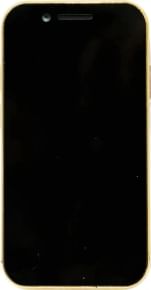 MTR M16 Pro vs MTR JB