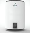 Jaquar Meta Manual 25 L Storage Water Geyser
