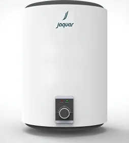 Jaquar Meta Manual 25 L Storage Water Geyser