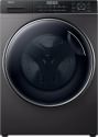 Haier HW80-IM12929CS8U1 8 Kg Fully Automatic Front Load Washing Machine