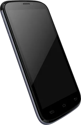 Celkon Signature HD A119