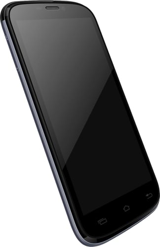 Celkon Signature HD A119