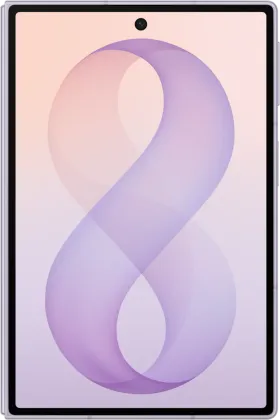 Samsung Galaxy Z Fold 8
