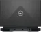 Dell G15-5520 D560737WIN9B Laptop (12th Gen Core i7/ 16GB/ 512GB SSD/ Win11 Home/ 6GB Graph)