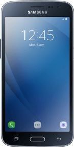 Samsung Galaxy J2 Prime vs Jio Phone 3