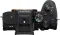 Sony Alpha 7 V 33MP Mirrorless Camera (Body Only)