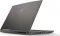 MSI Thin 15 B13UCX-2472IN Gaming Laptop (13th Gen Core i5/ 16GB/ 512GB SSD/ Win11 Home/ 4GB RTX 2050 Graph)