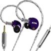 CCA Phoenix Wired Earphones