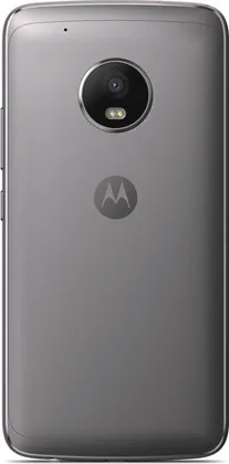 Motorola Moto G5 Plus (3GB RAM+16GB)