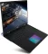 MSI Titan 18 HX AI A2WJ-1258US Gaming Laptop (Intel Core Ultra 9-290HX/ 64GB/ 4TB SSD/ Win 11/ 24GB RTX 5090)