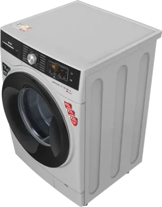 IFB Senator SXS 8012 8 kg Fully Automatic Front Load Washing Machine
