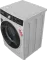 IFB Senator SXS 8012 8 kg Fully Automatic Front Load Washing Machine