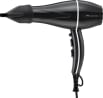 Ikonic PRO Plus 2100 Hair Dryer