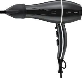 Ikonic PRO Plus 2100 Hair Dryer