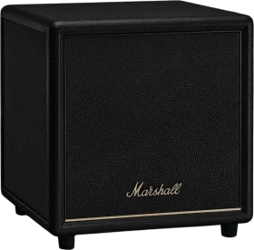 Marshall Heston Sub 200 236W Wireless Subwoofer