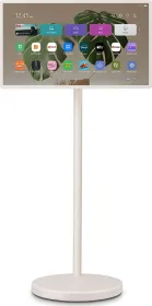 LG StanbyME 2 27 inch Quad HD Portable Monitor