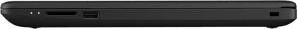 HP 15-DA3002TU Laptop (10th Gen Core i3/ 4GB/ 1TB/ Windows 10)