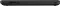 HP 15-DA3002TU Laptop (10th Gen Core i3/ 4GB/ 1TB/ Windows 10)