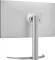 LG UltraFine 27UP650K-W 27 inch Ultra HD 4K Monitor