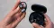 JLab Epic Open Sport True Wireless Earbuds