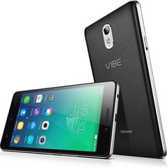 Lenovo Vibe P1 Pro vs OnePlus Nord CE 2 Lite 5G