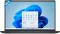 Dell Inspiron 3525 Laptop (AMD Ryzen 5 5500U/ 8GB/ 512GB SSD/ Win11)