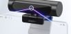 Lifeme Smart Camera Pro Wabcam