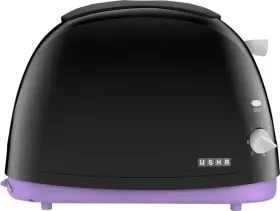 Usha PT3320 700 W Pop Up Toaster