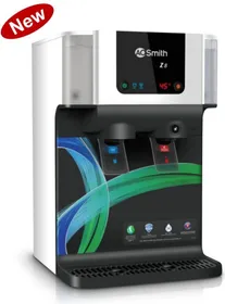 AO Smith Z8 10 L RO Water Purifier