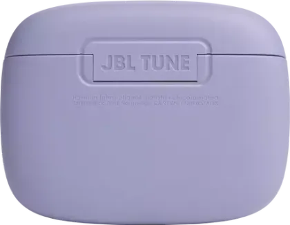JBL Tune Buds True Wireless Earbuds