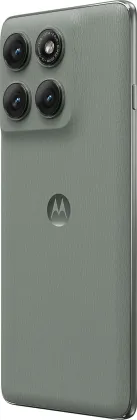 Motorola Moto Edge 60 Pro 5G